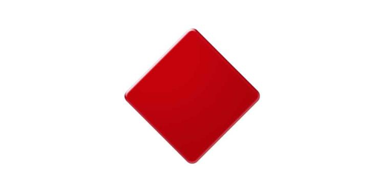 Michael Mizrachi Career Recap: The WSOP Path Of “The Grinder”