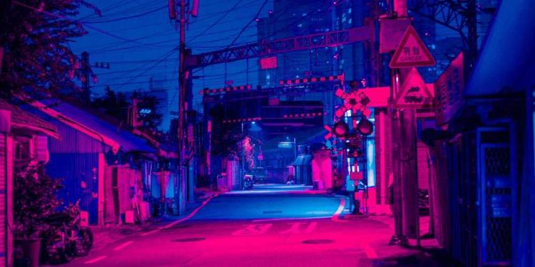 Most Popular Sports In South Korea – Bet On A Different Culture!