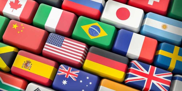 Most Useful Languages For Gamblers: For Traveling Casino Lovers