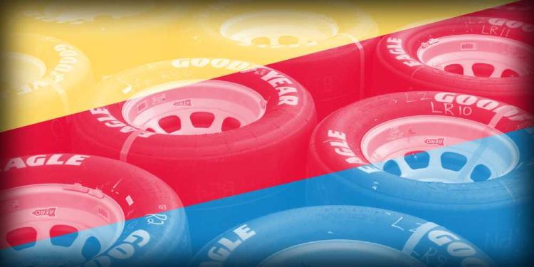 NASCAR Schedule For 2026: The Calendar Summary for Bettors!