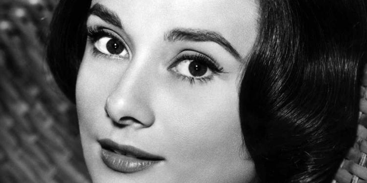 Names You Should Know In Vegas – Most Successful In Business