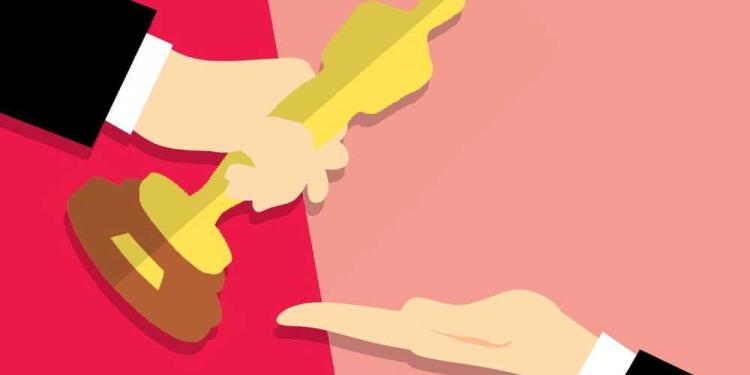 Oscars 2026 Best Animated Feature Odds: KPOP Demon Hunters