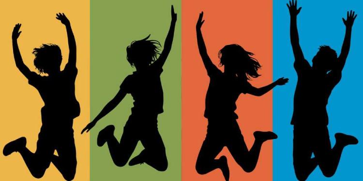 Positive Affirmations For Gamblers: Things To Say Before You Play