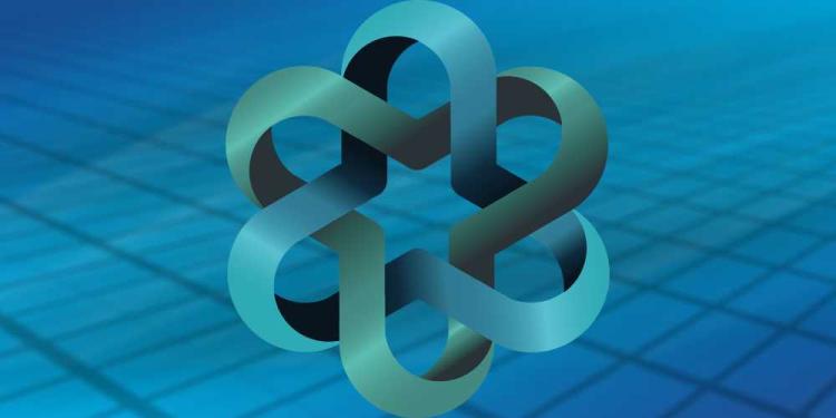 Remote Gambling Training Programs: Quality Knowledge To Seek!