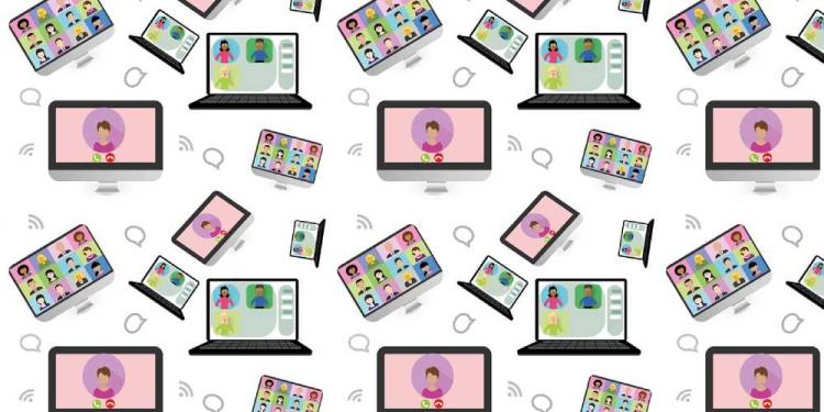 Seedance 2 Review: Improved Tool For Casino Content Creators