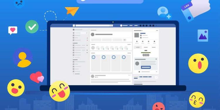 Social Media Platforms For Gamblers: Join For Different Values