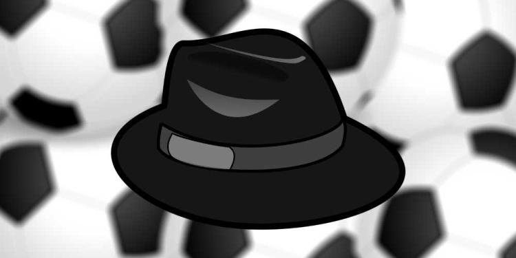 Cartel Leader’s Death Is Delaying Soccer Matches: On El Mencho