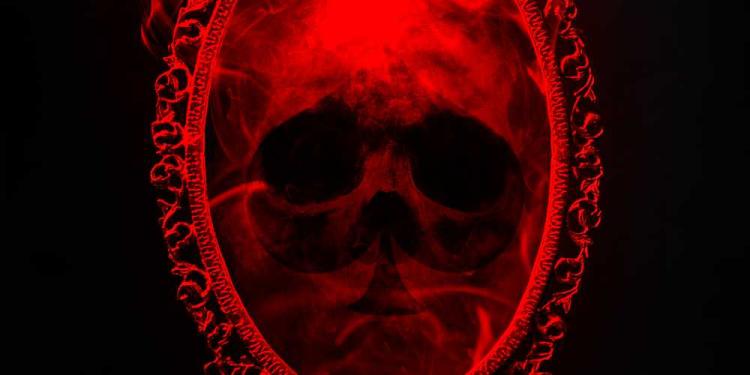 The Horrors of Gambling: Fiction and Reality of Sin City Casinos