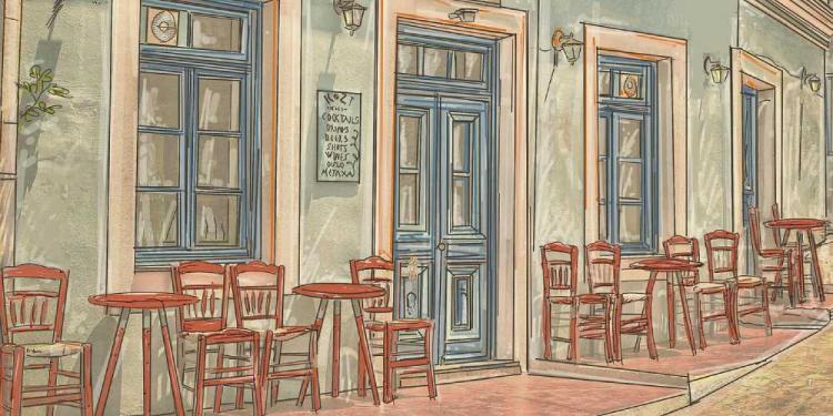 Top 6 Bar Bets: Tricks That Will Always Win You A Beer Or Money!