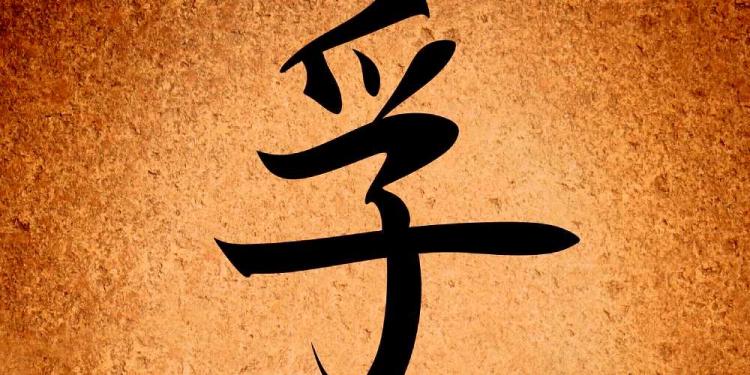 Top 6 Truths Gamblers Need To Hear: About Facts And Philosophy