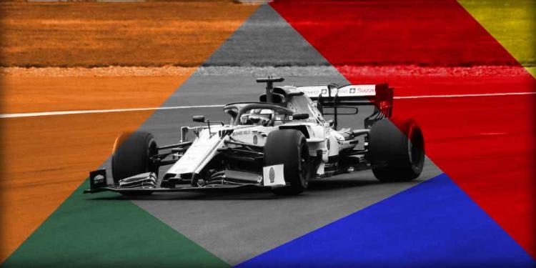 Top F1 Teams After Pre-Season Tests: Place Your Bet Right Away!