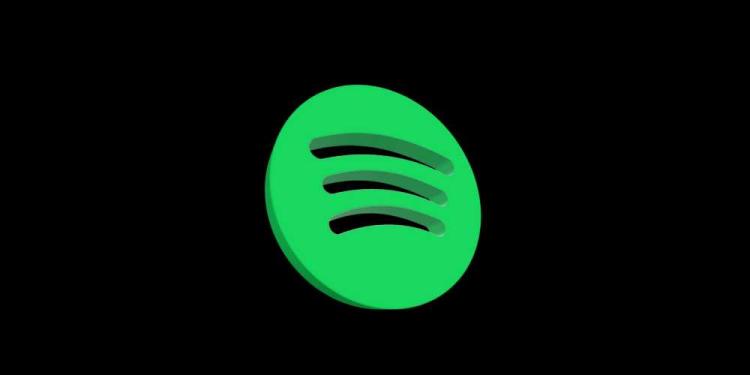 Top Spotify Artist For 2026: Could Anybody Beat Bad Bunny Now?