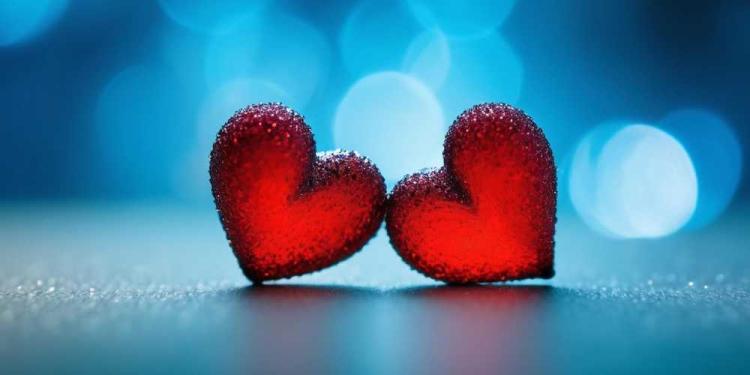 Valentine’s Day Ideas For Gamblers: To Make A Gambler Happy