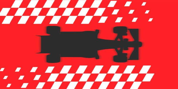 When Will The 2026 F1 Season Start? – A Full Guide For F1 Bettors