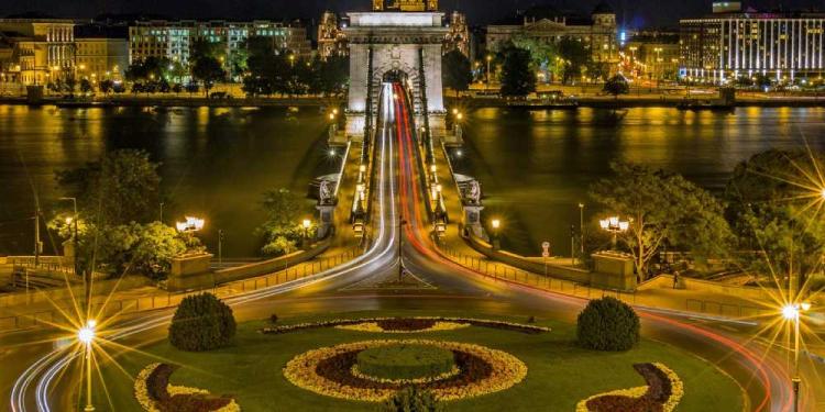 Who Is Péter Magyar? – The Hungarian Election Is Coming Soon!