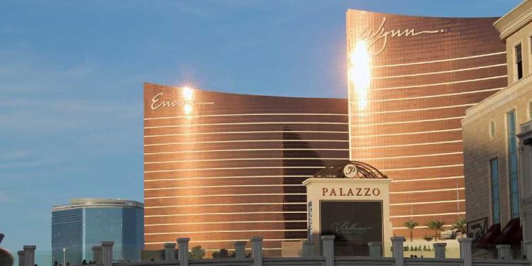 Wynn Resorts Liquor Scandal: Alleged Kickbacks From Partners