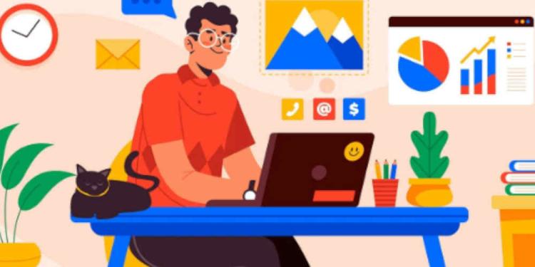 Best Reasons for Playing Instant Win Casino Games