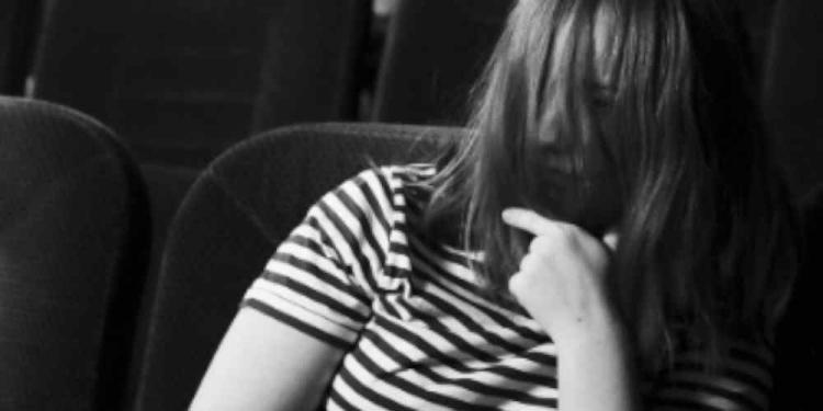 Betting on Movies – Use Your Film Knowledge to Win