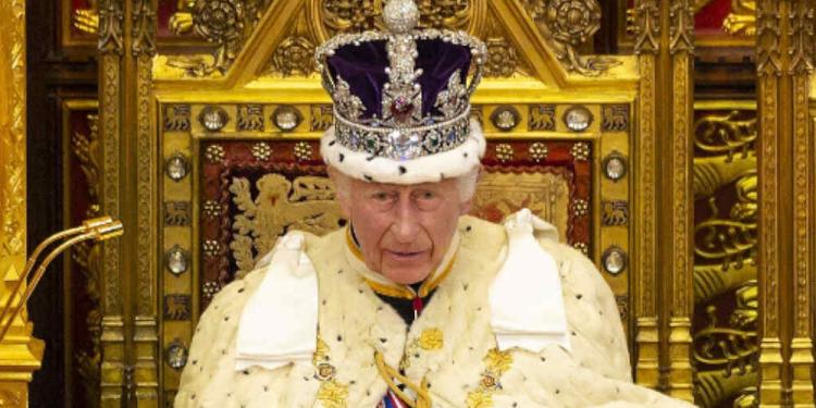 A Guide to Betting on Whether King Charles will Abdicate