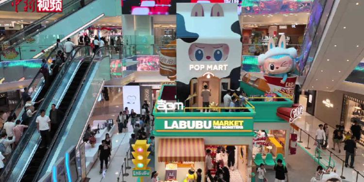 Why the Gen Z Slot Machine is Taking Over Casinos