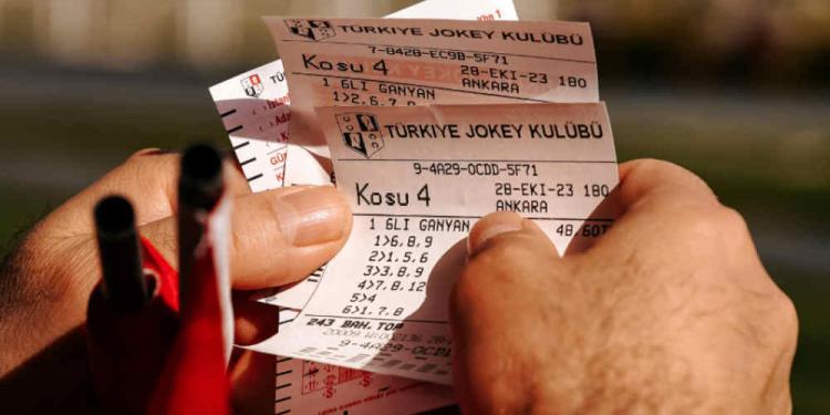 Why Subscription Based Sports Betting is Becoming so Popular