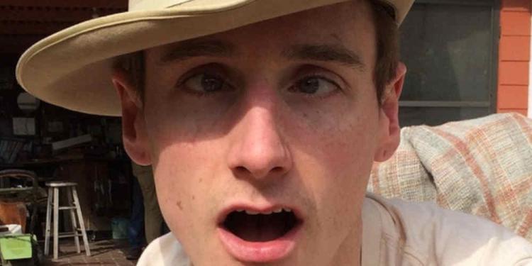 Top Reasons Why Sports Are Getting Dumber