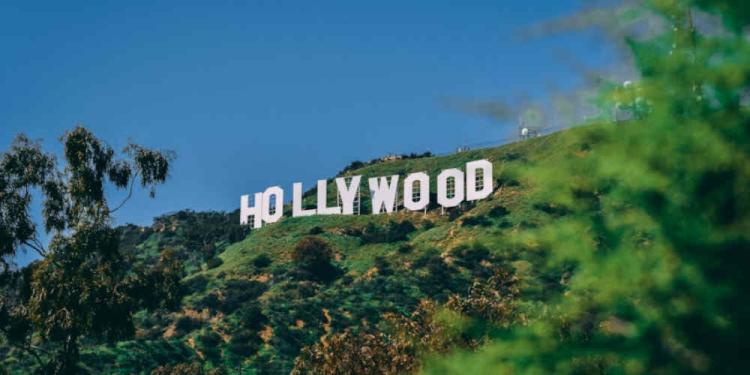 Is Hollywood in UK Football Good for the Game and Fans?