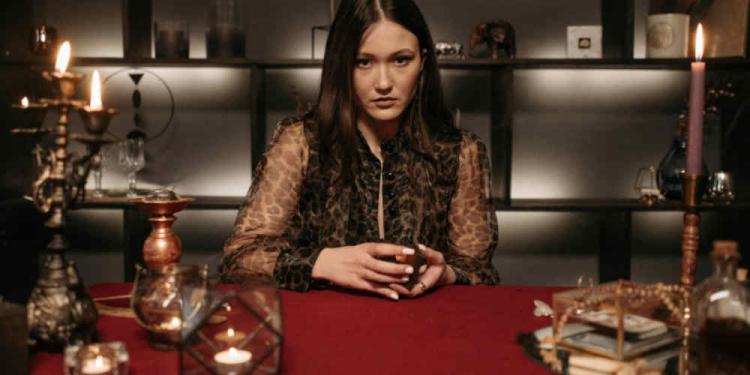 Reasons We Still Use Online Casino Digital Superstitions