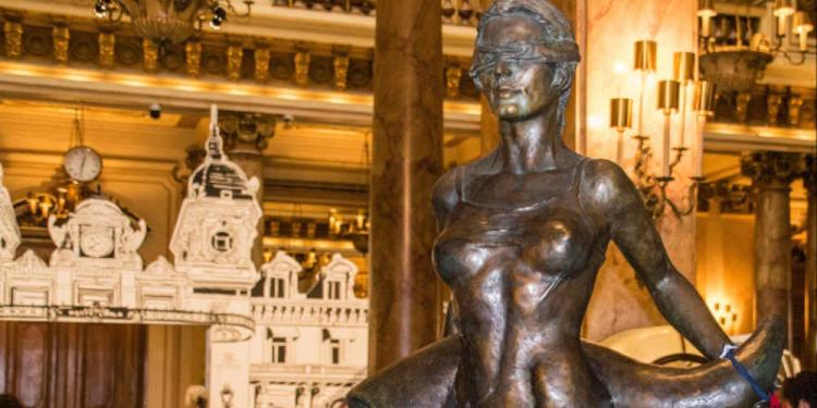 A Complete Newbie Guide to Gambling in Monte Carlo