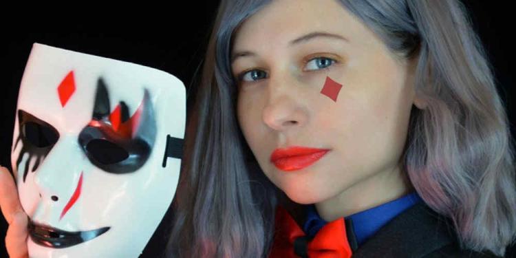 Why Do Casinos Employ a Professioanl Casino Loser?