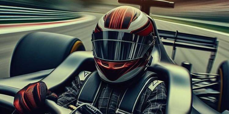 About The 2026 F1 Break: The Cancelled Saudi And Bahrain GP