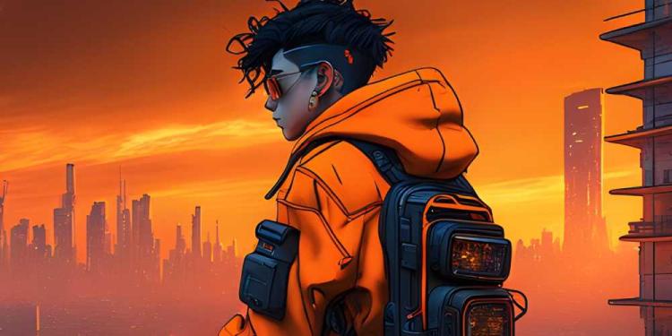 Agent 30 In Valorant: The Croatian DJ Is Coming After Santiago!