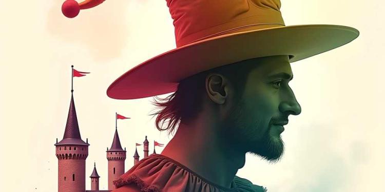 April Fool’s Jokes For Gamblers: To Prank Your Friends With Style