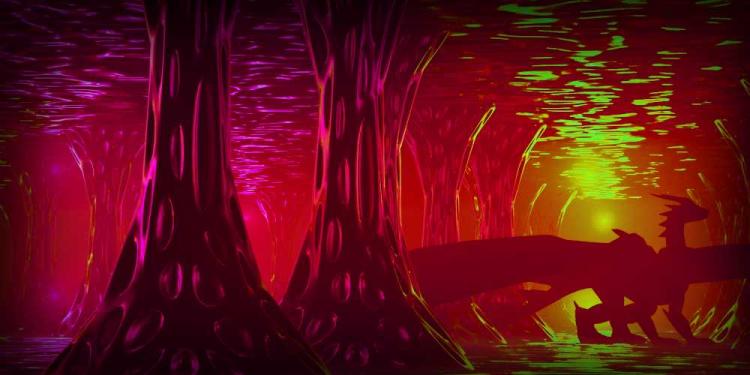 Best Dota 2 Teams In 2026: The Most Bet-Worthy Teams This Year