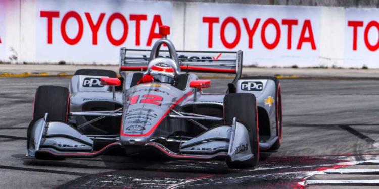 Best IndyCar Drivers In 2026: Those Aiming For Championship Title