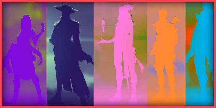 Best Valorant Agents In 2026: To Climb From Bronze To Diamond!