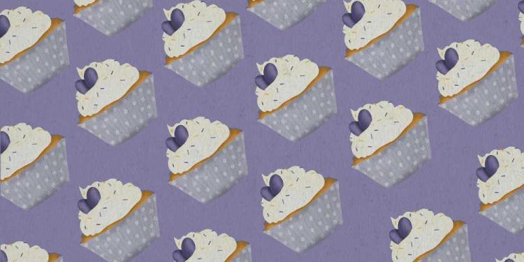 Best Vegas Restaurants In 2026: The Culinary Wonders Of Sin City