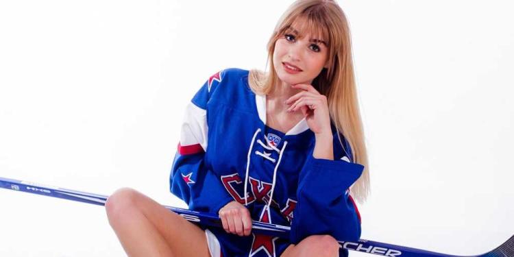 Best Women’s Hockey Teams: The Top 6 National Hockey Teams