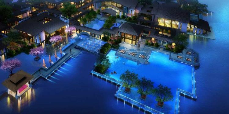 Best Spas To Visit For Gamblers: Where To Relax As A Gambler?