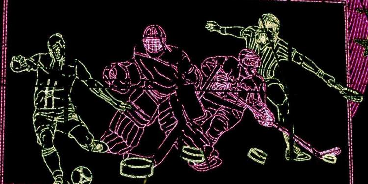 Best Teams In The AHL In 2026: Winner Teams You Must Bet On