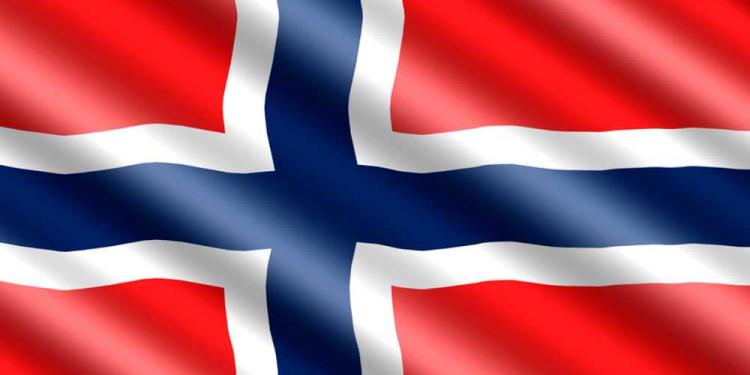 Bodö/Glimt Defeated ManCity: Aiming For The Champions League!