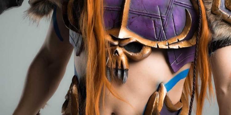 Building A Casino In WoW Midnight: Fantasy Meets Gambling!