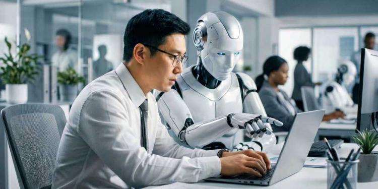 Can You Ask AI To Challenge You In Poker? – Train Yourself Today