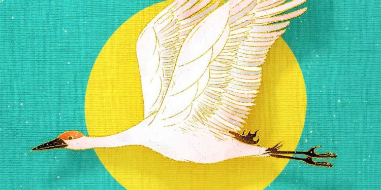 Casinos And Art: The Reason Why Vegas Venues Open Galleries