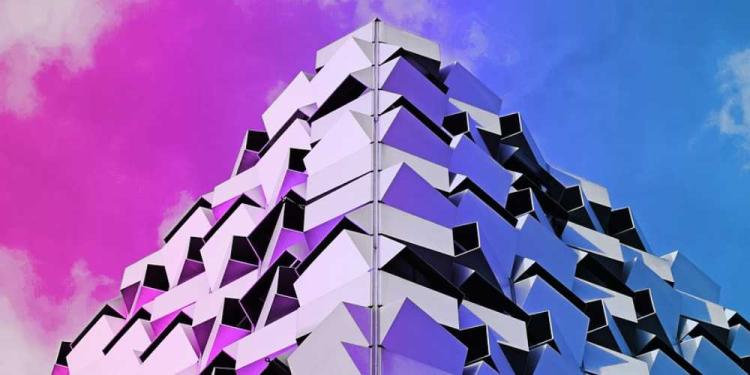 Esports Culture In The UK: Career, Education, Venues and Betting