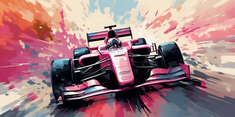 F1 2026 Japanese GP Betting Guide: Odds And Driver Rankings