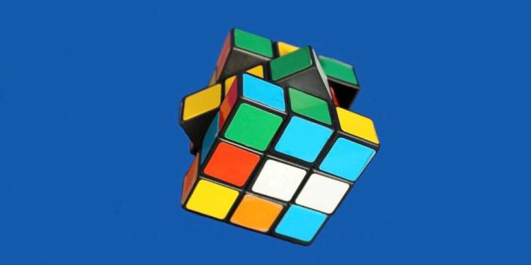 F1 Driver Hobbies: What Are The F1 Racers Doing On The Side?