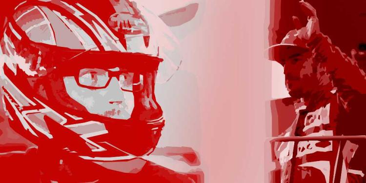 F1 Drivers vs Constructors: How Much Do They Matter? – 80/20