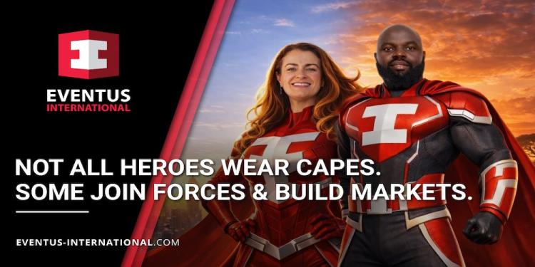 The Fantastic Four Takes Shape at Eventus: Two Heroes Revealed!