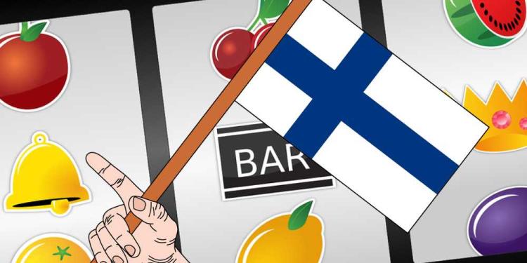 Finnish Gambling Market Opening: New Era Of Finland’s iGaming
